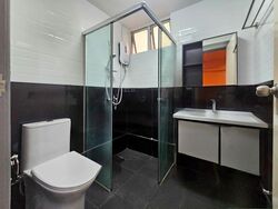 St Francis Court (D12), Apartment #495670201